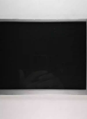 全新现货液晶显示屏TCG104VGLAAANN液晶显示屏，价格商谈