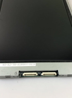 出售KCS6448BSTP-X1 价格商谈