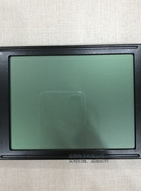 现货WG320240D-8FK-NZ工业显示屏液晶出货前提供测试视频价格商谈