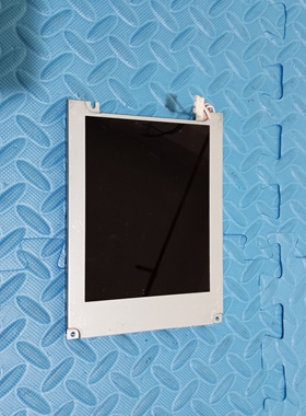 全新现货出售 MTV-F32240AMNNSCW-H-1 液晶显示屏，价格商谈