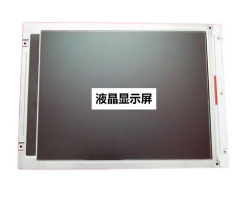 LM64P89L液晶工业显示屏