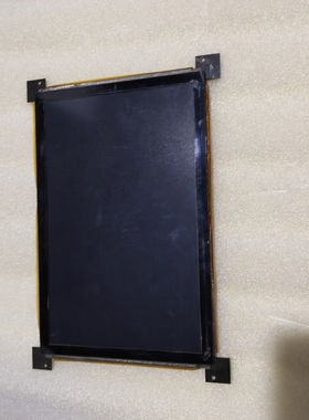 全新现货出售 PD640G400CB-100B 液晶显示屏，价格商谈。