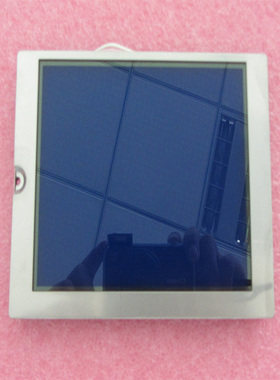 全新现货出售液晶显示屏KG057QV1CA-G020W 价格商谈，直拍不发货