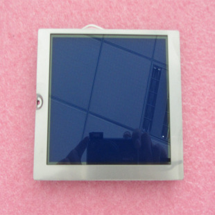 直拍不发货 价格商谈 全新现货出售液晶显示屏KG057QV1CA G020W