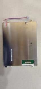 LQ064V3DG01工控液晶显示屏现货可质保