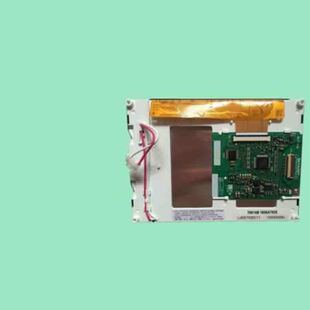 全新现货出售 LQ057Q3DC11 液晶显示屏，价格商谈。