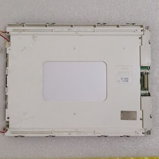 全新现货出售 LQ121S1DG11 液晶显示屏，价格商谈