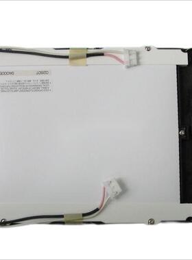 全新原装现货LQ64D343R液晶显示屏，价格商谈