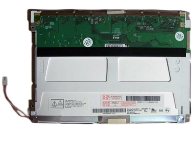 现货G084SN03V2液晶显示屏