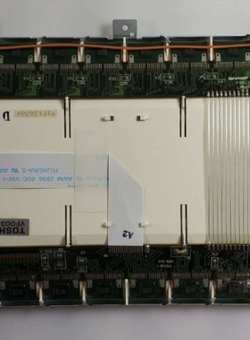 出售LM64135Z  价格商谈