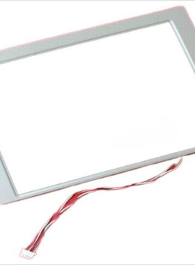 全新原装TCG057QVLCA-G00液晶显示屏，价格商谈