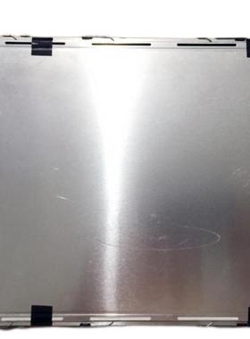 全新现货出售 SX25S004 液晶显示屏，价格商谈