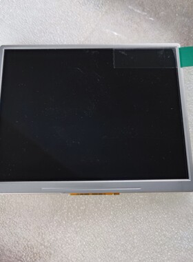 全新现货出售液晶显示屏 ET0570E1DBA，价格商谈
