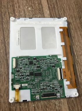 全新现货出售液晶显示屏KCG050QVLBA-G02价格商谈，直拍不发货