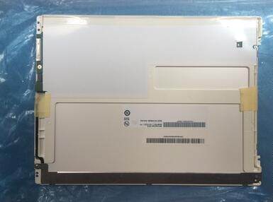 G104SN02 V.1工控G104SN02 V.2液晶G121SN01 V.4显示屏G104SN02V1