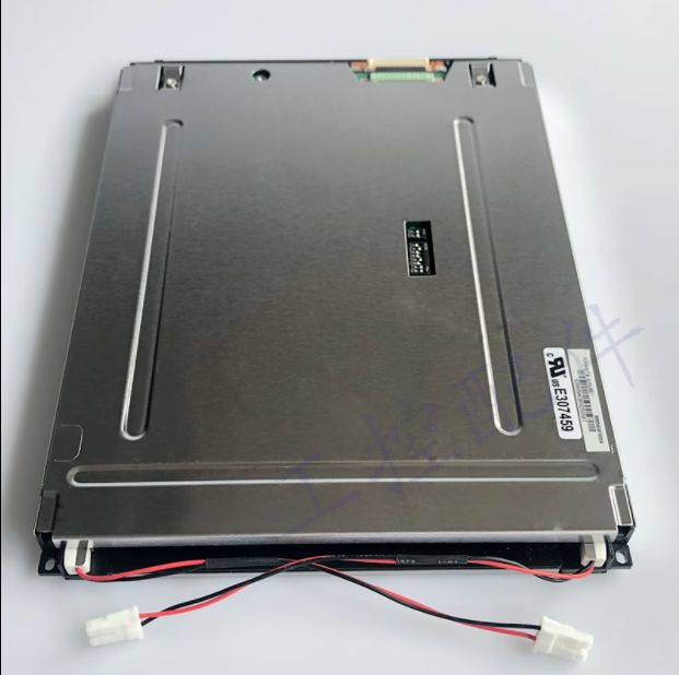 液晶显示屏PD064VT8LF