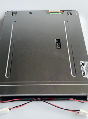 全新现货出售液晶显示屏PD064VT8 LF，价格商谈