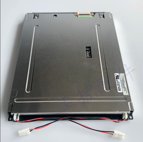 液晶显示屏PD064VT8LF