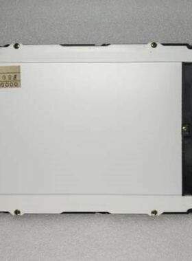 全新原装现货LQ64D341液晶显示屏，价格商谈
