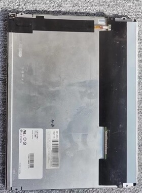全新现货液晶显示屏LB121S03-TL04，价格商谈