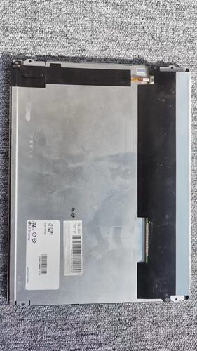 液晶显示屏LB121S03-TL04