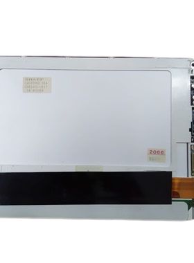 出售原装LQ10D361  测好发货