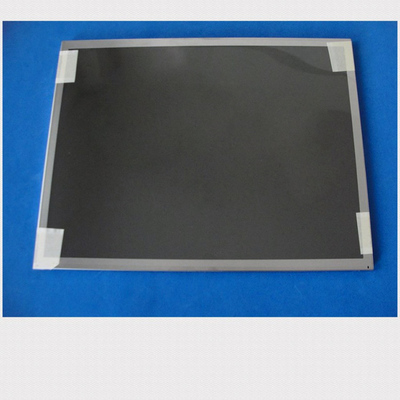 G150XG01 V2  现货供应