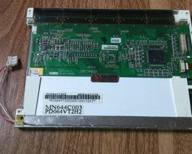 全新现货液晶显示屏PD064VT2H2液晶显示屏，价格商谈