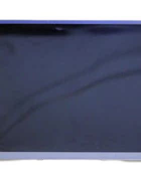 全新AM-1024768Y2TZQW-A1H液晶显示屏，价格商谈