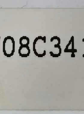 全新现货出售液晶显示屏LTM08C341B，价格商谈