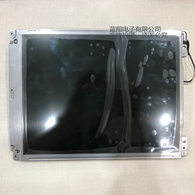 全新原装LQ10D368 LQ10D367 LQ10D36A 注塑机显示屏 发那 FANUC