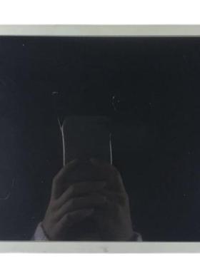 全新现货出售 KCS6448BSTP-X1 液晶显示屏，价格商谈