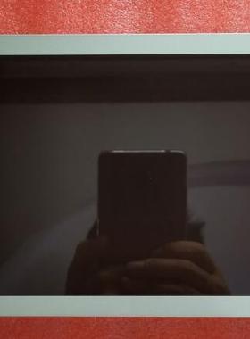 T121S-5RAP36N-0A18R0-200FB触摸TCG075VGLEAANN-GN00工控显示屏