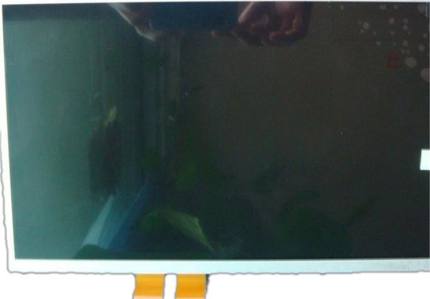 全新原装AT102TN03 V.1液晶显示屏，价格商谈