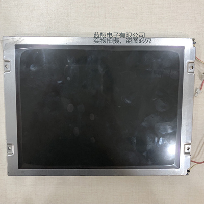现货原装AA084VC03工业显示屏液晶 出货前提供测试视频 价格商谈