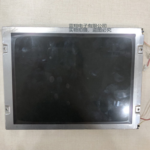 现货原装AA084VC03工业显示屏液晶 出货前提供测试视频 价格商谈