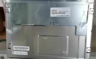 全新现货出售液晶显示屏AA084SD01,价格商谈