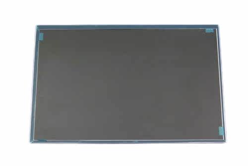 B101EW05V1液晶显示屏