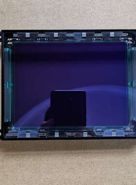EL512.256-SG1工控液晶显示屏等离子平达原装正品实物拍摄可质保