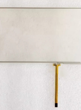 信捷TG765-MT(P)/XT TH765-MT/ N 液晶显示器屏幕触摸屏，可直拍