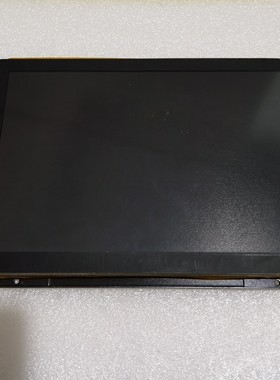 全新现货出售 PD640G400DA-100B 液晶显示屏，价格商谈