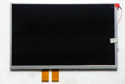 全新原装AT102TN03 V.9液晶显示屏，价格商谈