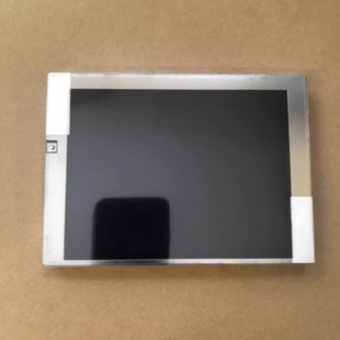 全新原装现货LQ057Q3DC03液晶显示屏，价格商谈