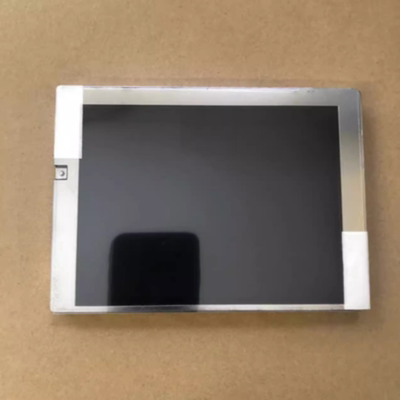 现货LQ057Q3DC03液晶显示屏