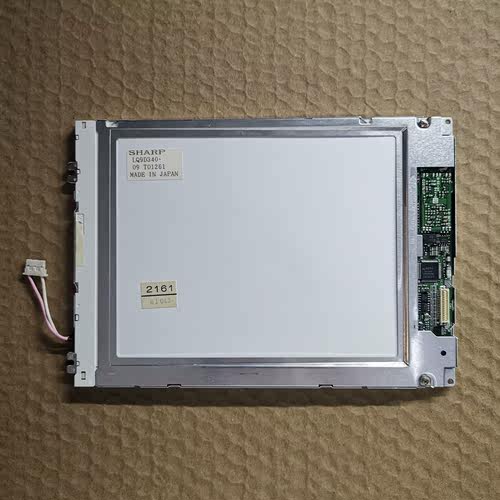 液晶屏LQ9D340