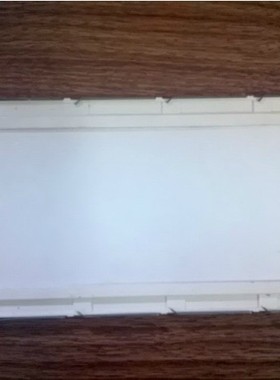 原装进口MGLS240128T-92   MGLS240128T-B-HT    MPG1588-B1-E