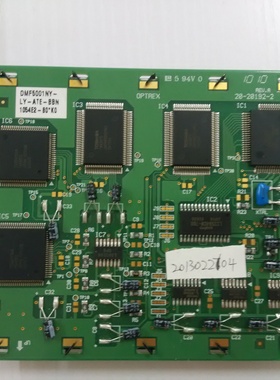 LJ152U33   DMF50018   MD400F640BDT8409   FPF8050HFUGA-GLR