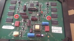 M327 2B1 L1A M356 M357 M294 L0A