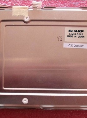 全新现货NL8060BC31-41D   PD576G256AA-BA-B   PD640G4000A-100B