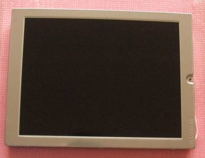 MD400F640PD5   MD400F720PD1   MD480T640PG3   MD512.256-39